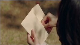 A Piece Of Your Mind (Hindi) - Season 01 Episode 12